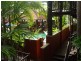 42 Hibiscus Gardens/18-20 Owen Street, Port Douglas QLD 4877