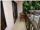 42 Hibiscus Gardens/18-20 Owen Street, Port Douglas QLD 4877