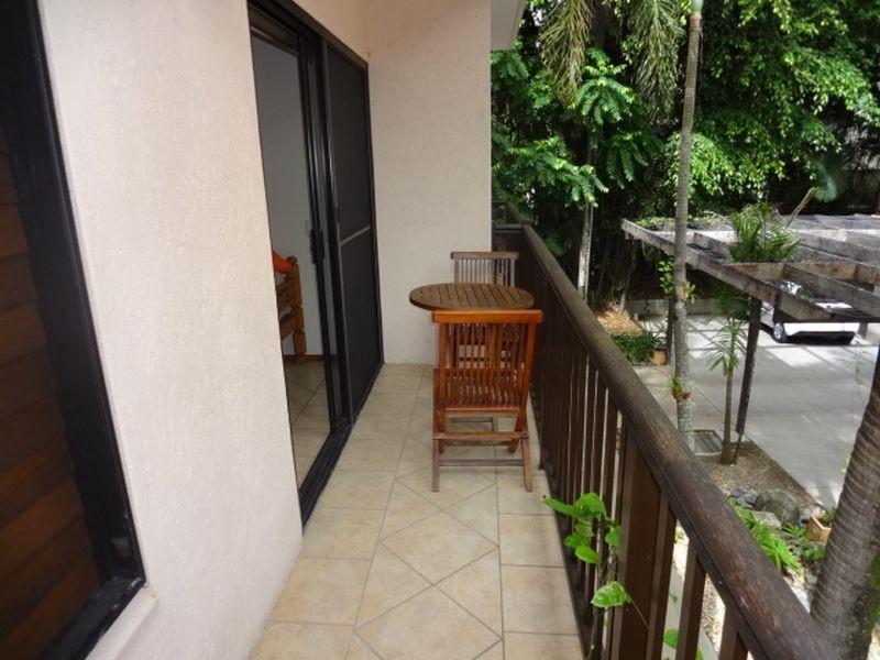 42 Hibiscus Gardens/18-20 Owen Street, Port Douglas QLD 4877