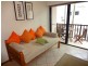 42 Hibiscus Gardens/18-20 Owen Street, Port Douglas QLD 4877