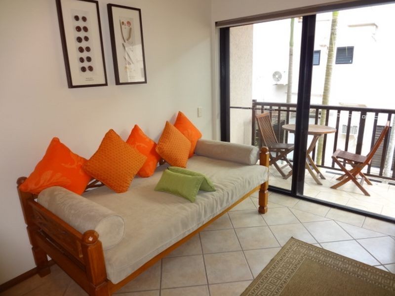 42 Hibiscus Gardens/18-20 Owen Street, Port Douglas QLD 4877
