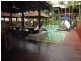 42 Hibiscus Gardens/18-20 Owen Street, Port Douglas QLD 4877