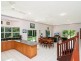 59 Whiteley Road, Miallo QLD 4873
