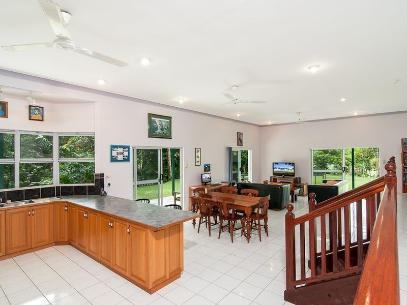 59 Whiteley Road, Miallo QLD 4873