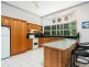 59 Whiteley Road, Miallo QLD 4873