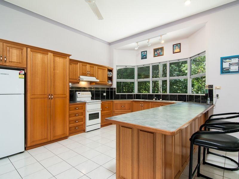 59 Whiteley Road, Miallo QLD 4873