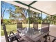 59 Whiteley Road, Miallo QLD 4873