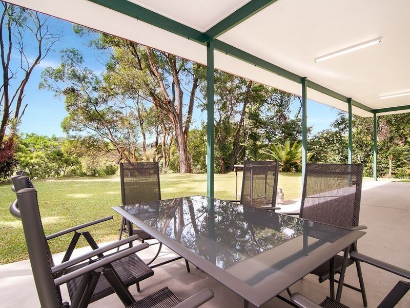 59 Whiteley Road, Miallo QLD 4873
