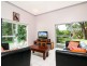 59 Whiteley Road, Miallo QLD 4873