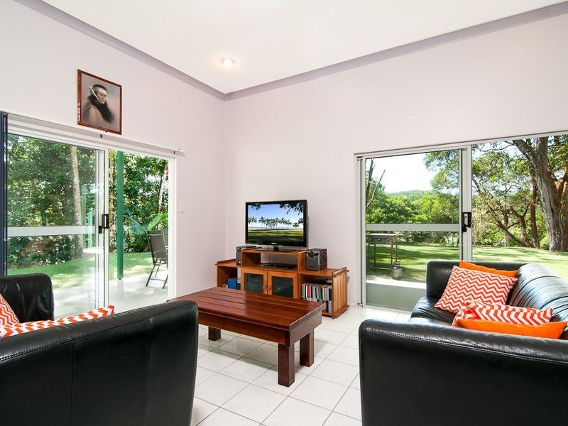 59 Whiteley Road, Miallo QLD 4873