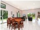 59 Whiteley Road, Miallo QLD 4873