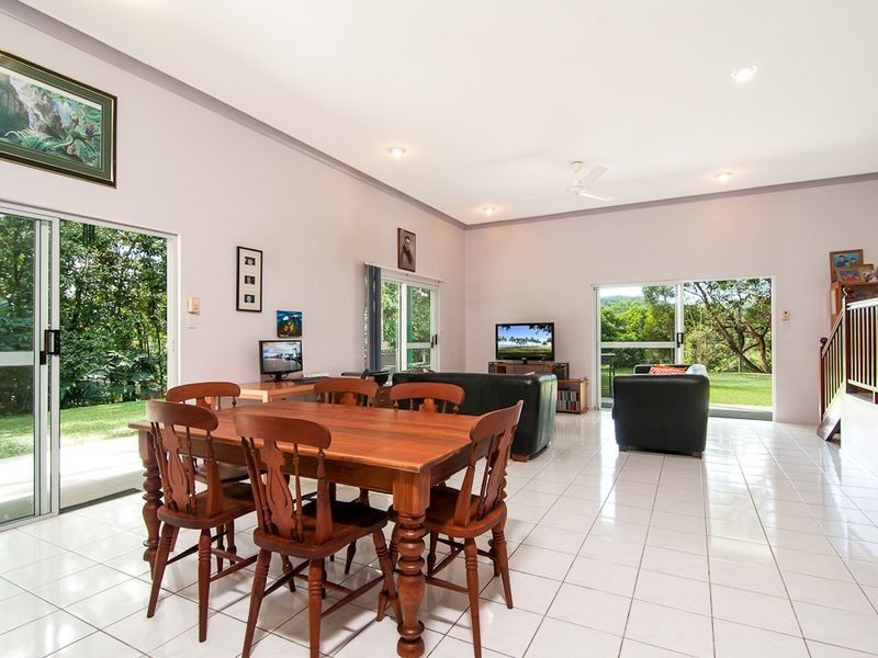 59 Whiteley Road, Miallo QLD 4873