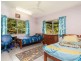 59 Whiteley Road, Miallo QLD 4873
