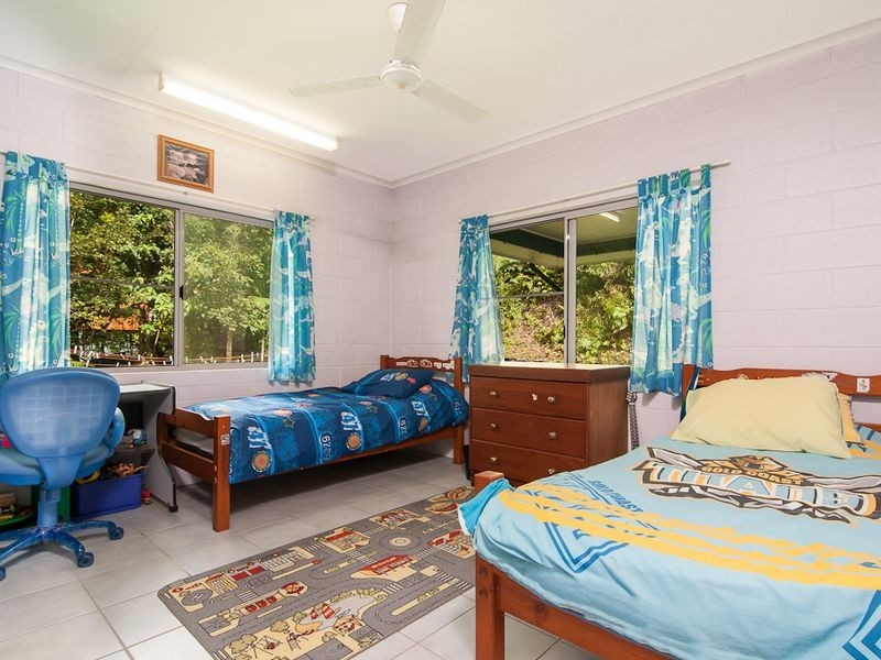 59 Whiteley Road, Miallo QLD 4873