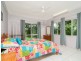 59 Whiteley Road, Miallo QLD 4873