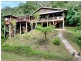 20 Coral Sea Drive, Mossman QLD 4873