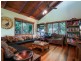 20 Coral Sea Drive, Mossman QLD 4873