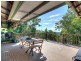 20 Coral Sea Drive, Mossman QLD 4873