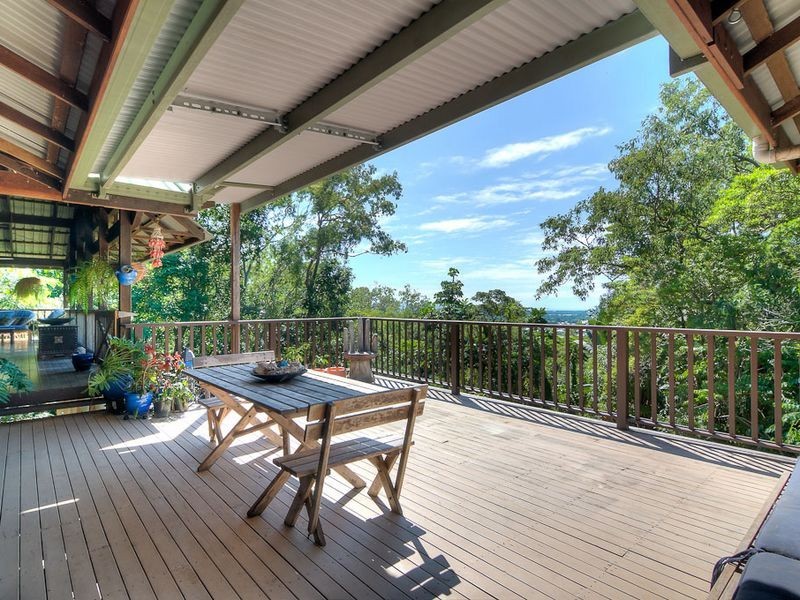 20 Coral Sea Drive, Mossman QLD 4873