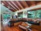 20 Coral Sea Drive, Mossman QLD 4873