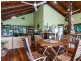 20 Coral Sea Drive, Mossman QLD 4873