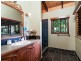20 Coral Sea Drive, Mossman QLD 4873