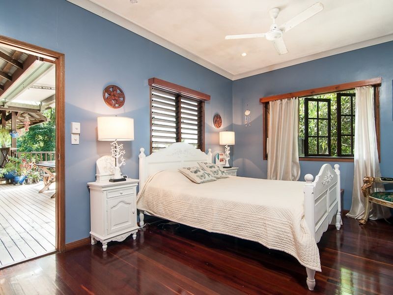 20 Coral Sea Drive, Mossman QLD 4873