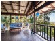 20 Coral Sea Drive, Mossman QLD 4873
