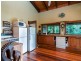 20 Coral Sea Drive, Mossman QLD 4873