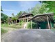 20 Coral Sea Drive, Mossman QLD 4873