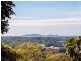 20 Coral Sea Drive, Mossman QLD 4873