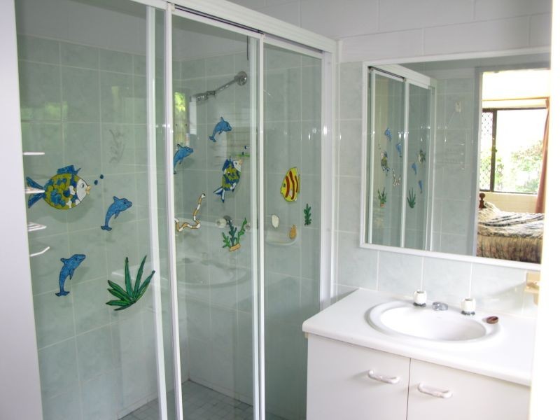 4 Janbal Street, Wonga QLD 4873