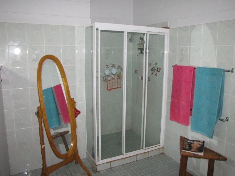 4 Janbal Street, Wonga QLD 4873