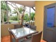 41/62 Davidson Street, Port Douglas QLD 4877