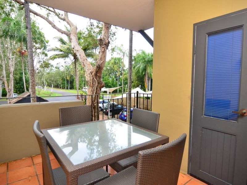 41/62 Davidson Street, Port Douglas QLD 4877