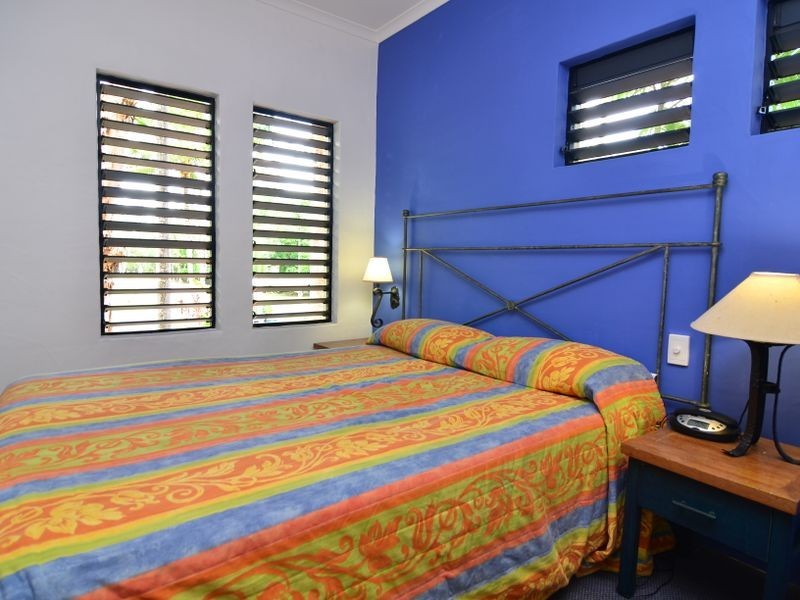41/62 Davidson Street, Port Douglas QLD 4877