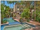 41/62 Davidson Street, Port Douglas QLD 4877