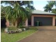 9 Lorikeet Close, Port Douglas QLD 4877