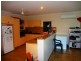 9 Lorikeet Close, Port Douglas QLD 4877