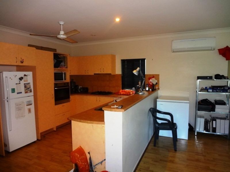 9 Lorikeet Close, Port Douglas QLD 4877