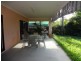 9 Lorikeet Close, Port Douglas QLD 4877