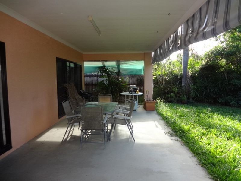 9 Lorikeet Close, Port Douglas QLD 4877