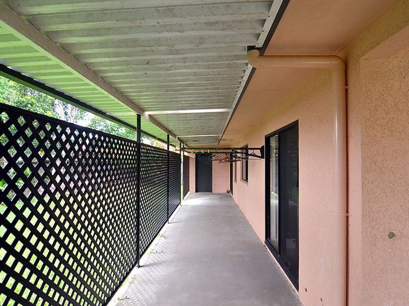 9 Lorikeet Close, Port Douglas QLD 4877