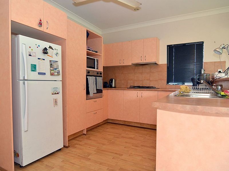 9 Lorikeet Close, Port Douglas QLD 4877