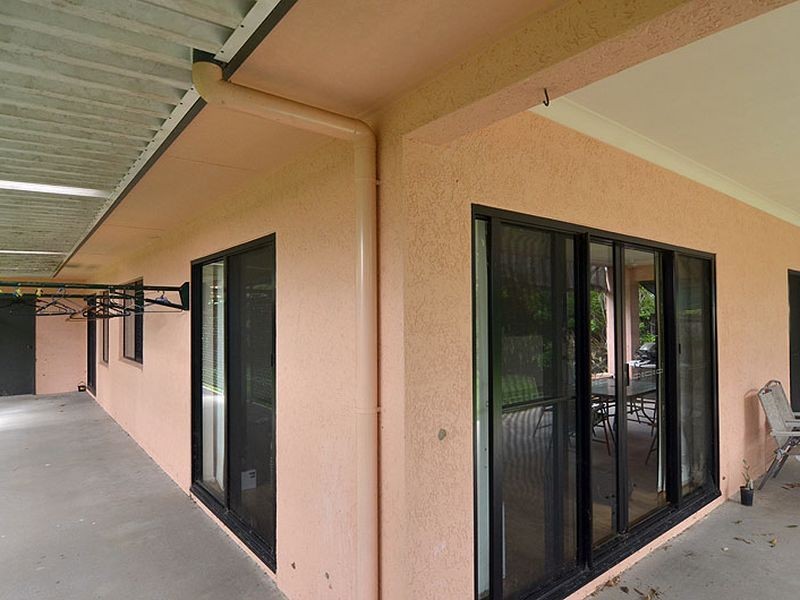 9 Lorikeet Close, Port Douglas QLD 4877