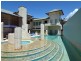 20 Mantra Village/22 Warner Street, Port Douglas QLD 4877