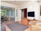 20 Mantra Village/22 Warner Street, Port Douglas QLD 4877