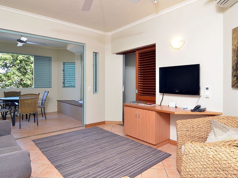 20 Mantra Village/22 Warner Street, Port Douglas QLD 4877