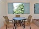20 Mantra Village/22 Warner Street, Port Douglas QLD 4877
