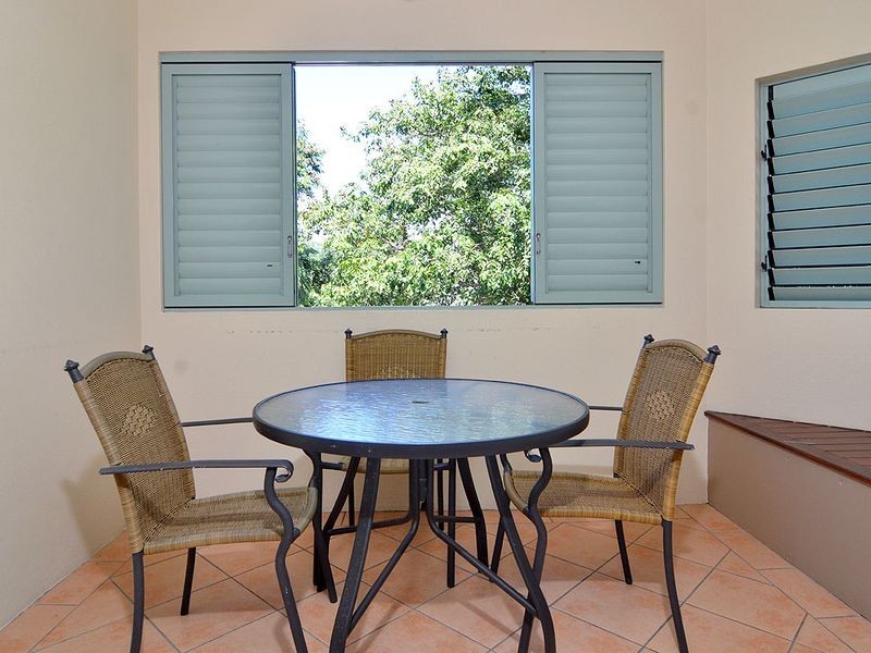 20 Mantra Village/22 Warner Street, Port Douglas QLD 4877